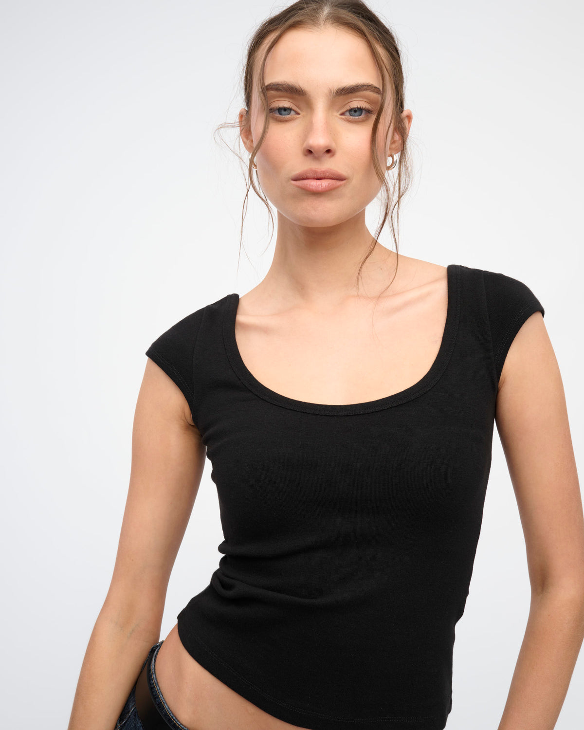 VALERIE TOP