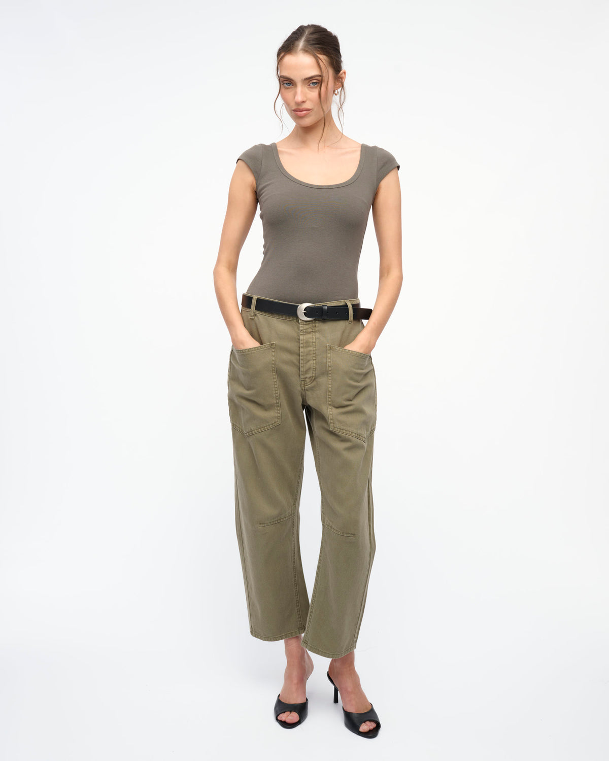 VALERIE TOP