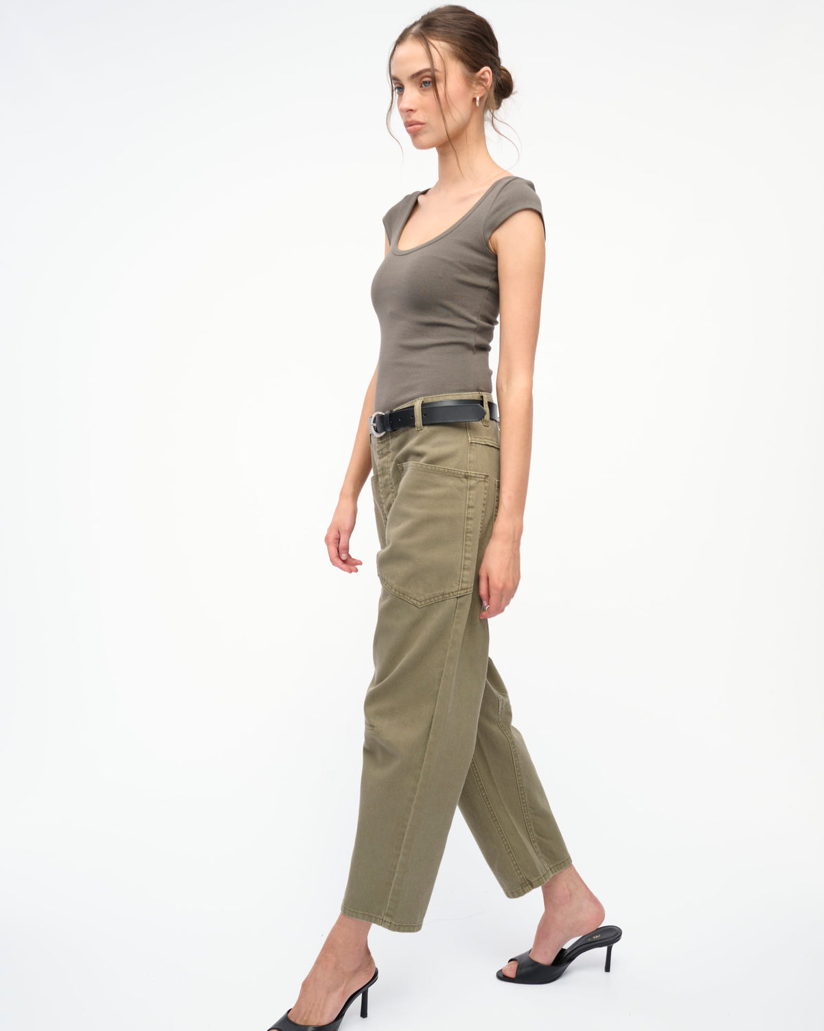 VALERIE TOP