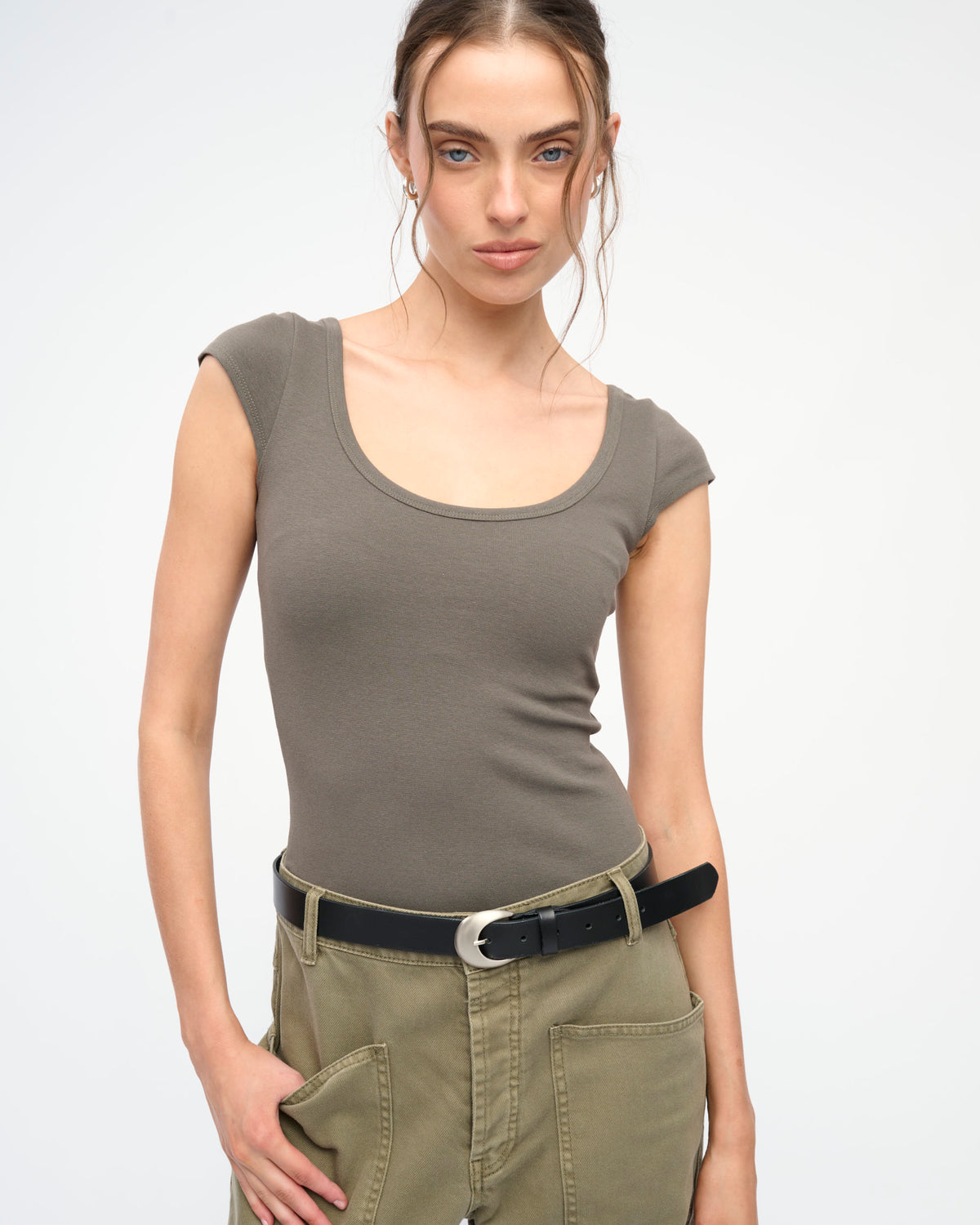 VALERIE TOP