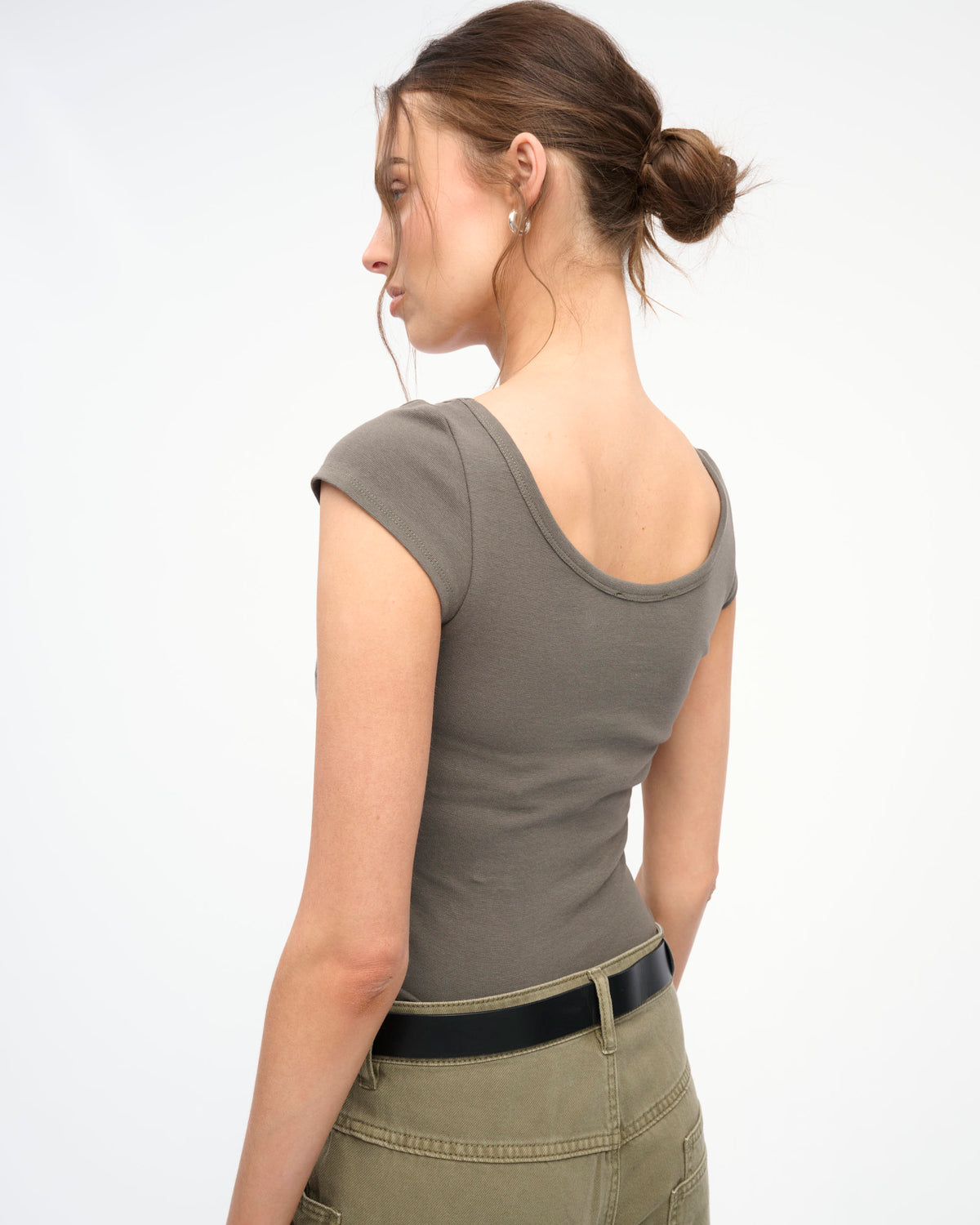 VALERIE TOP