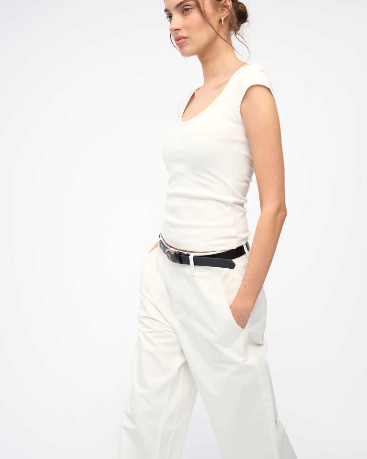 VALERIE TOP