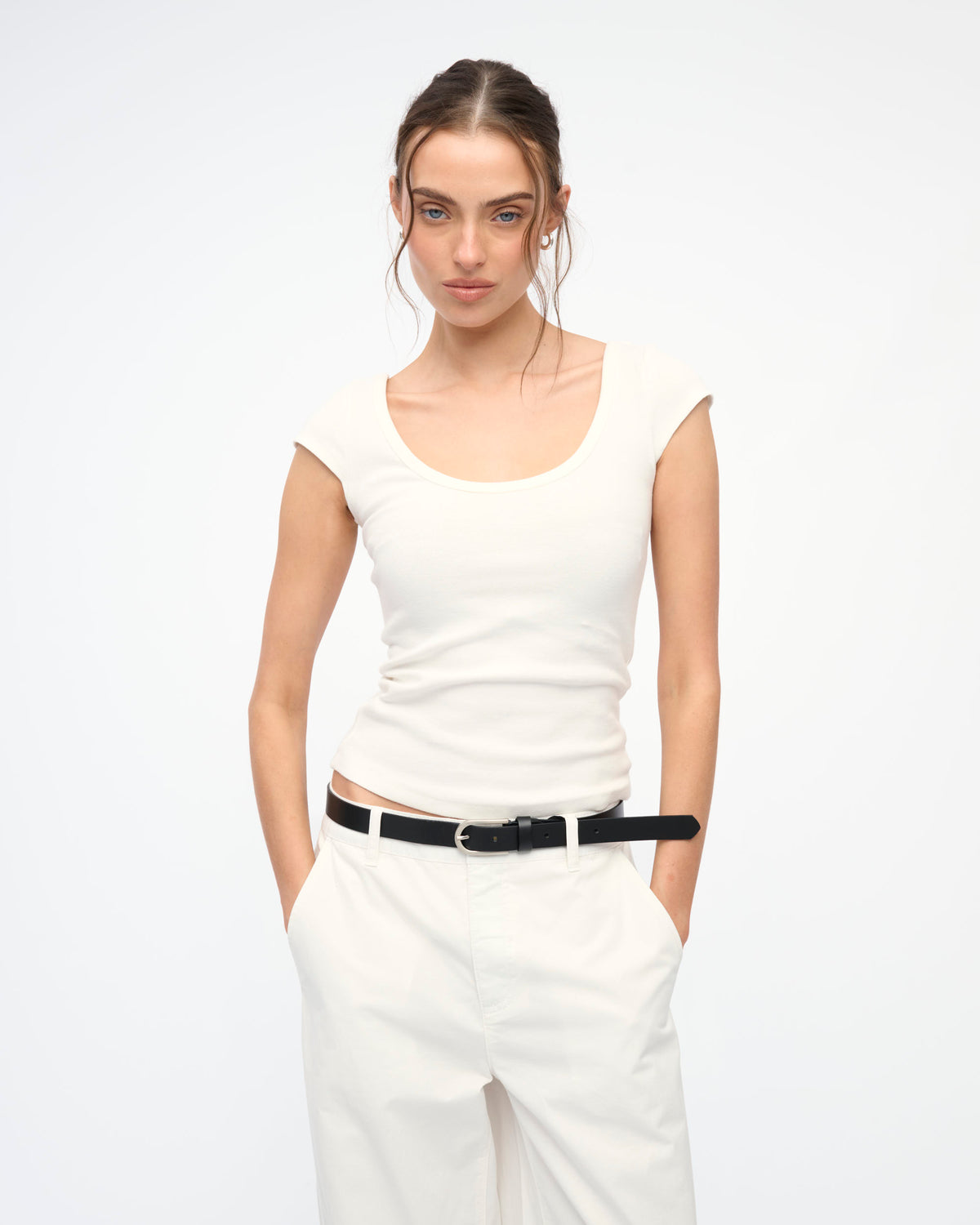 VALERIE TOP
