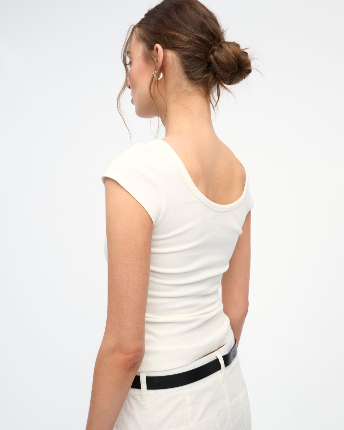 VALERIE TOP
