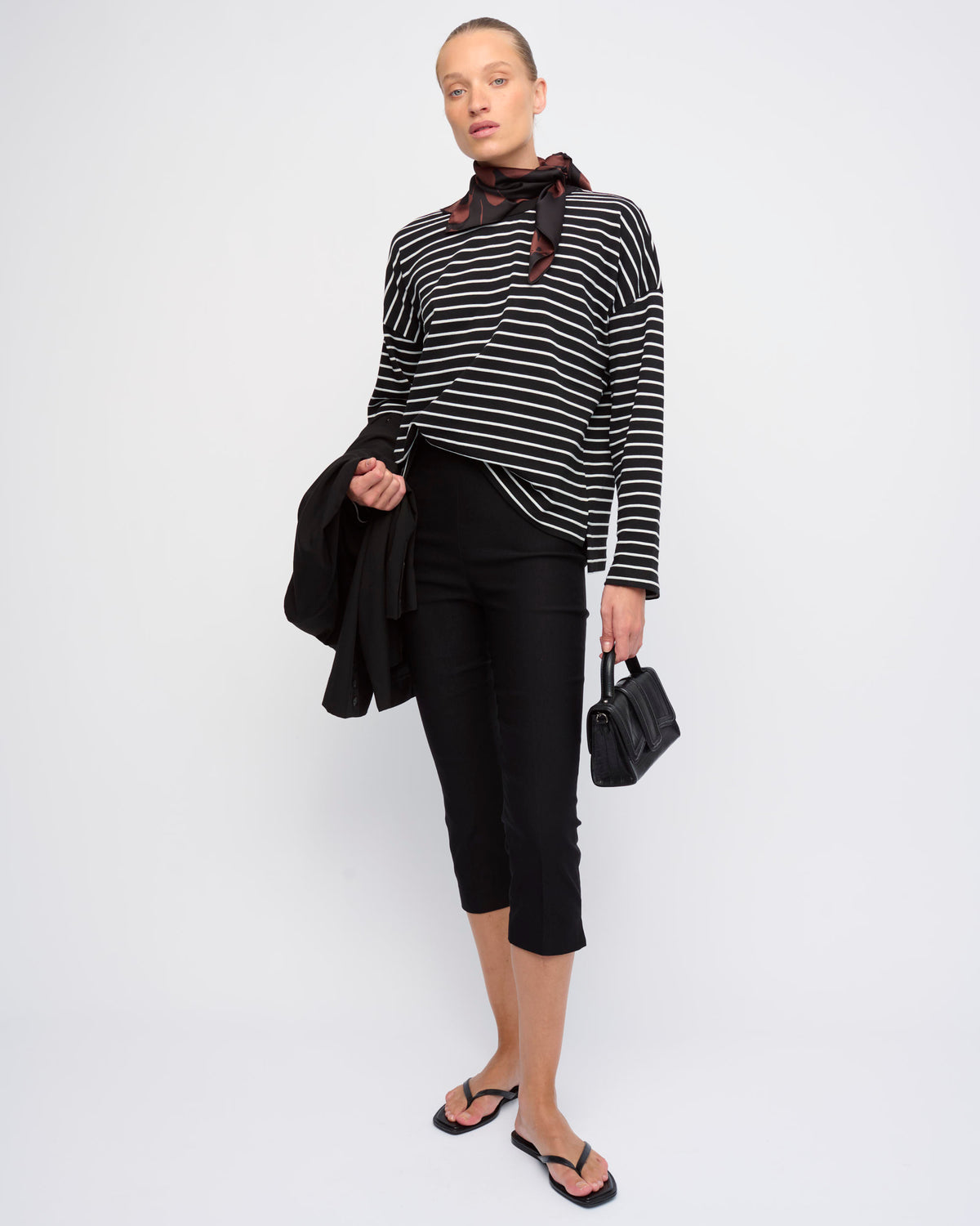 VENICE TOP