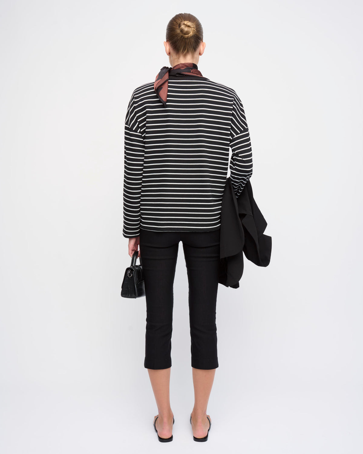 VENICE TOP