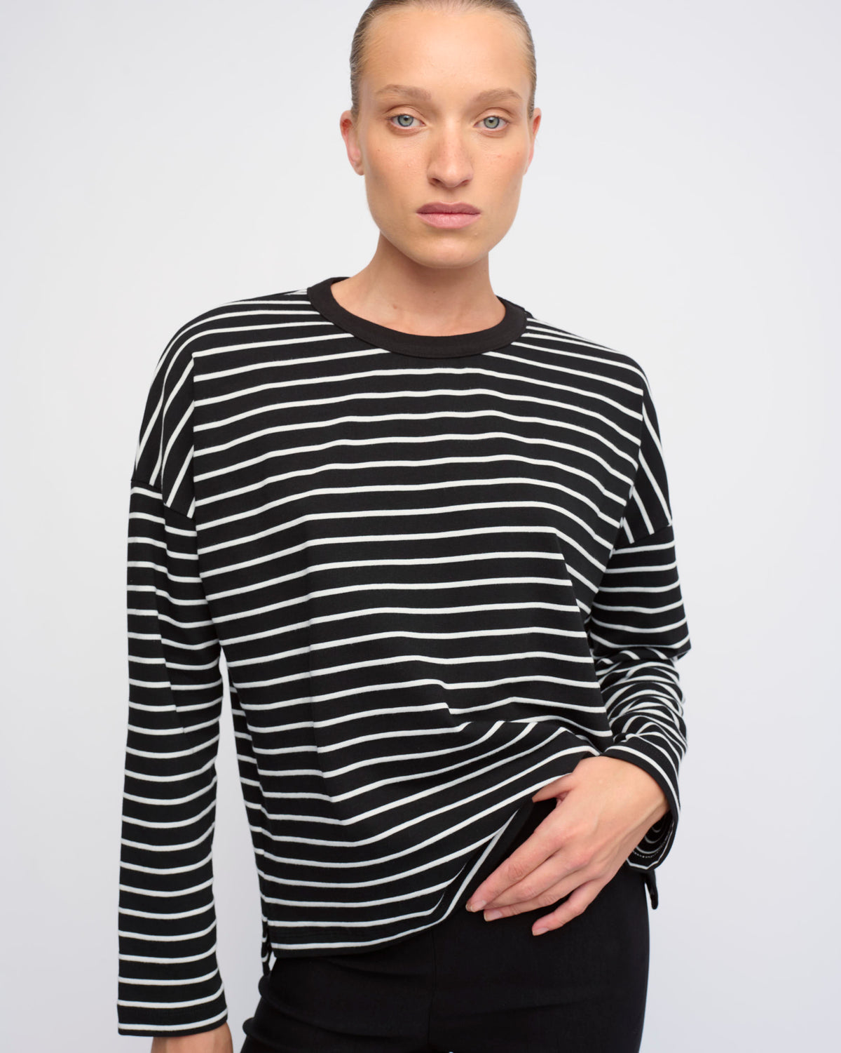 VENICE TOP