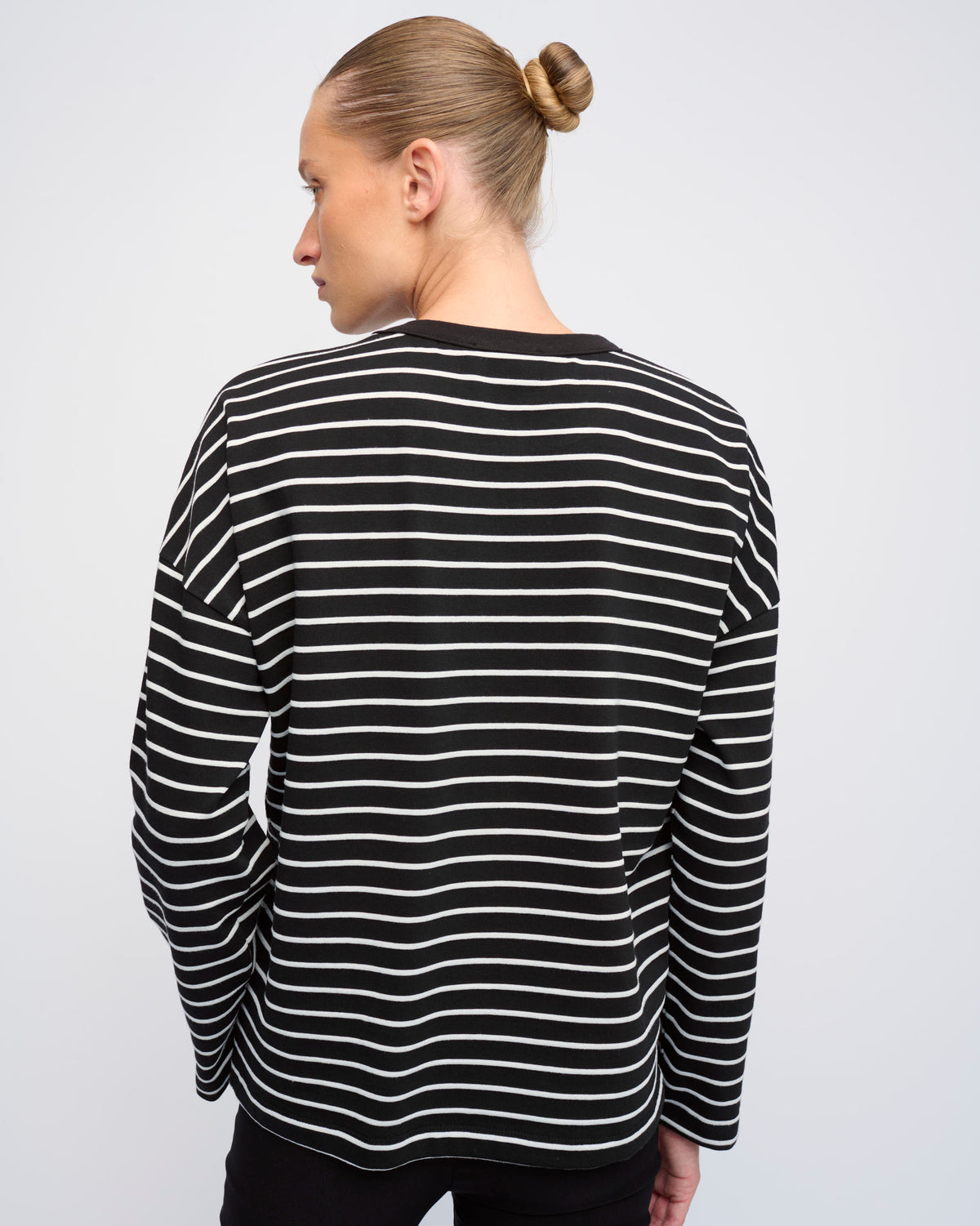 VENICE TOP