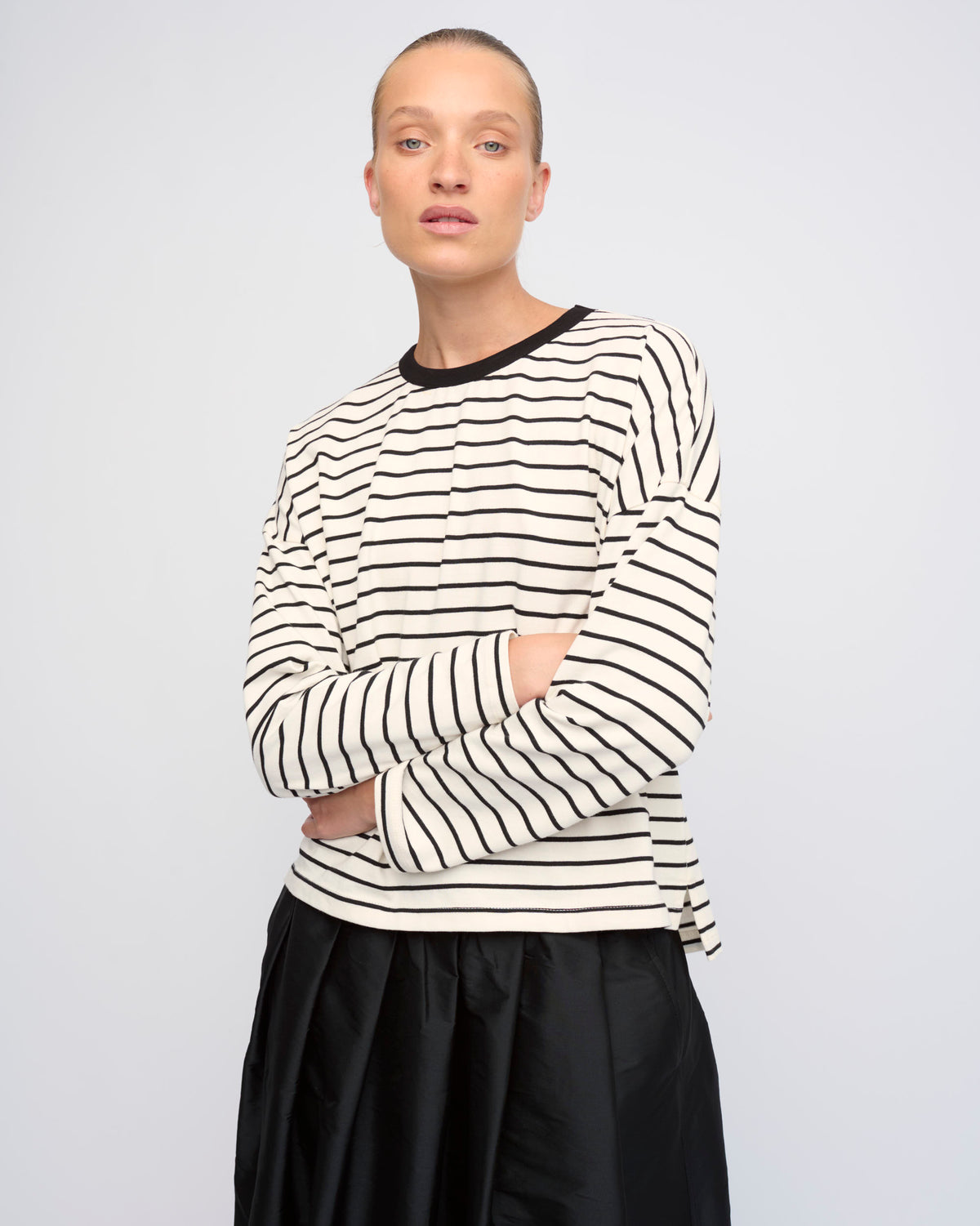 VENICE TOP