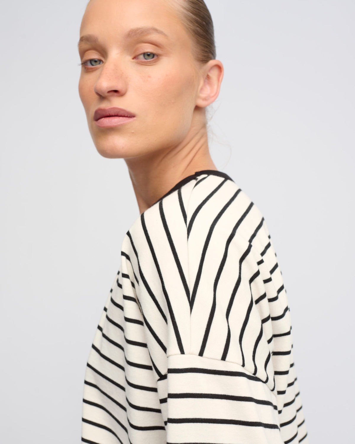 VENICE TOP