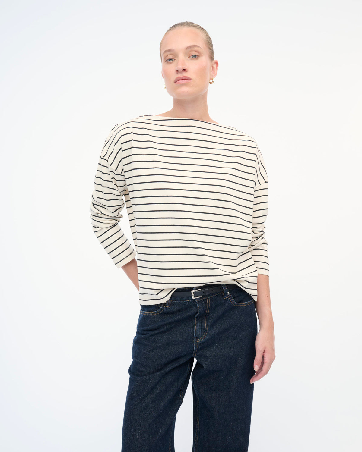 VENUS TOP