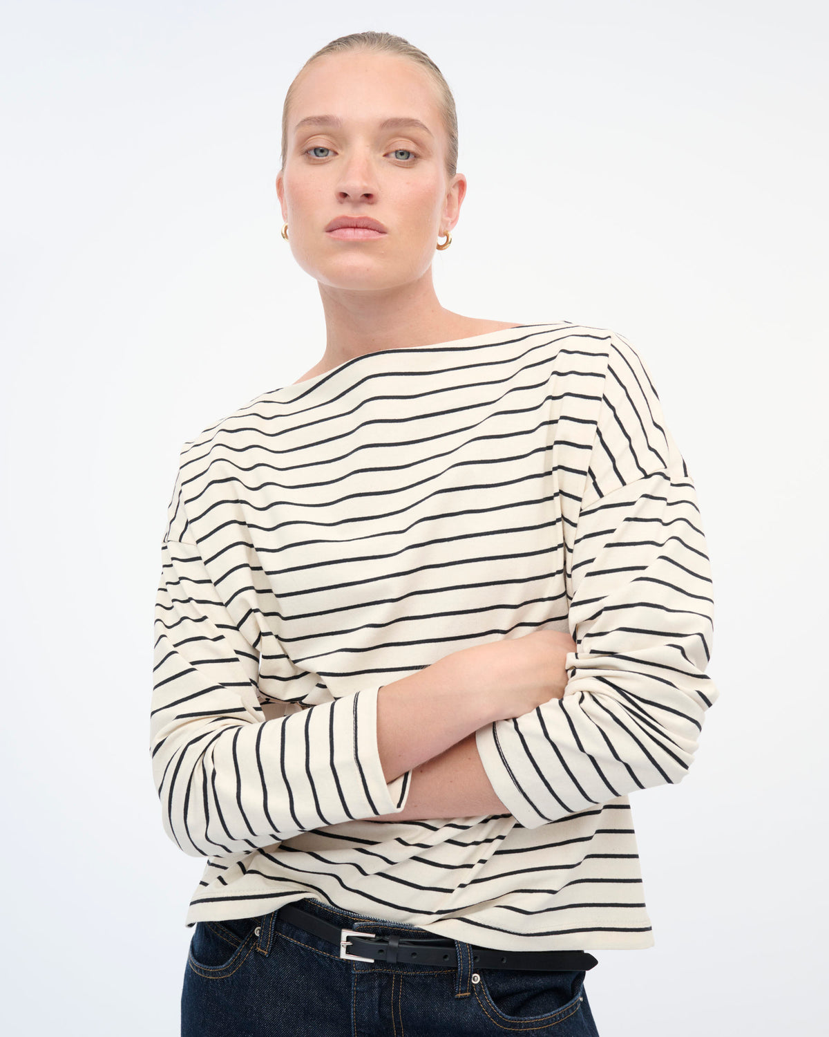 VENUS TOP