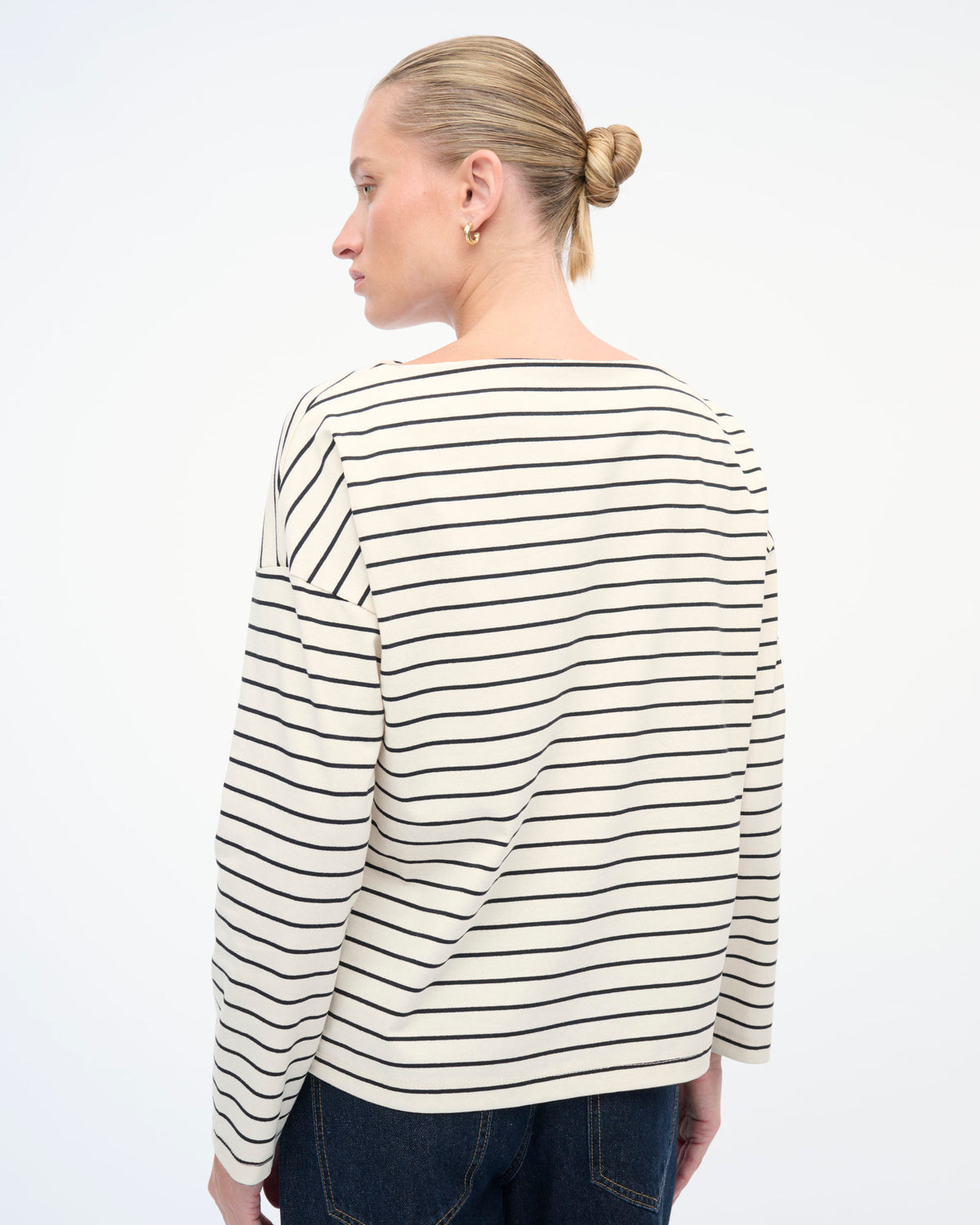 VENUS TOP