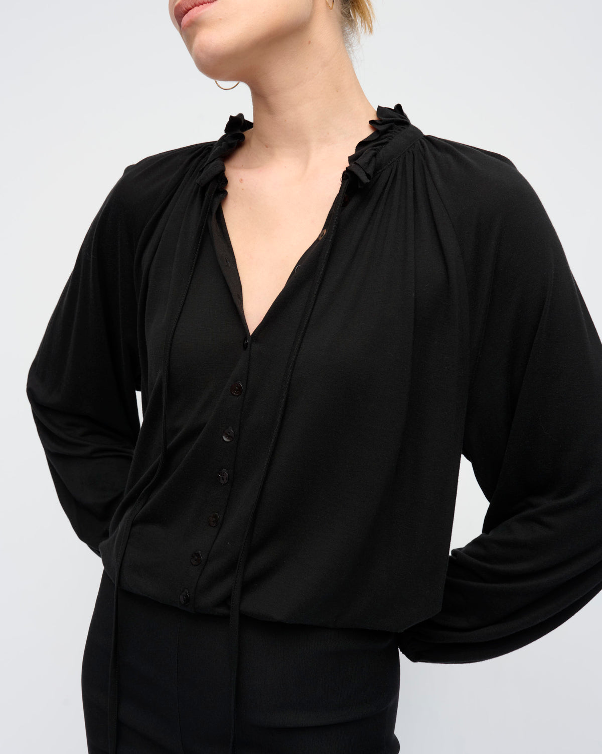 VICTORIA TOP