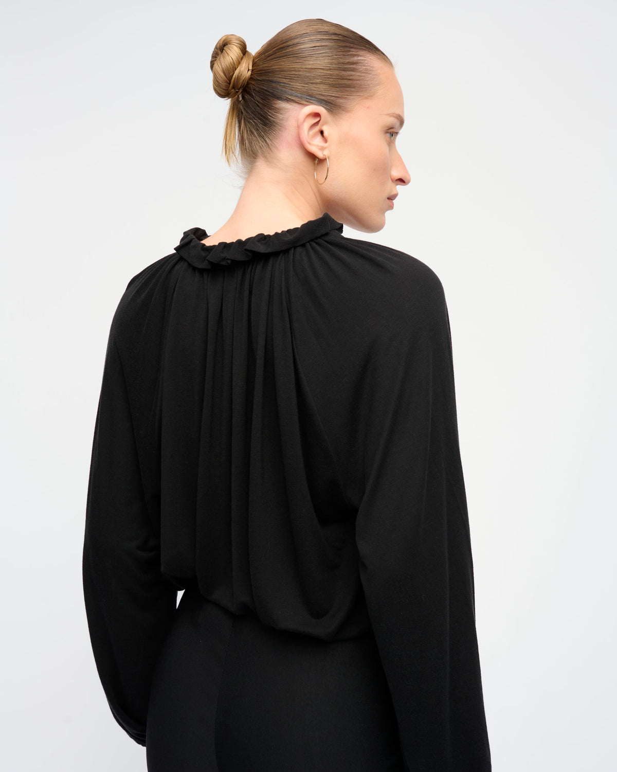 VICTORIA TOP
