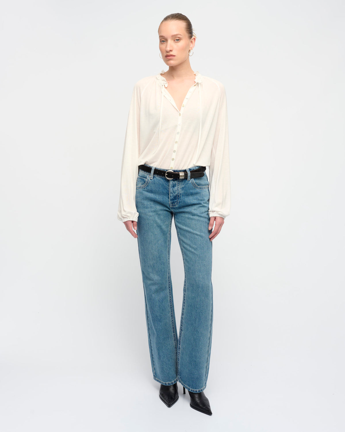 VICTORIA TOP