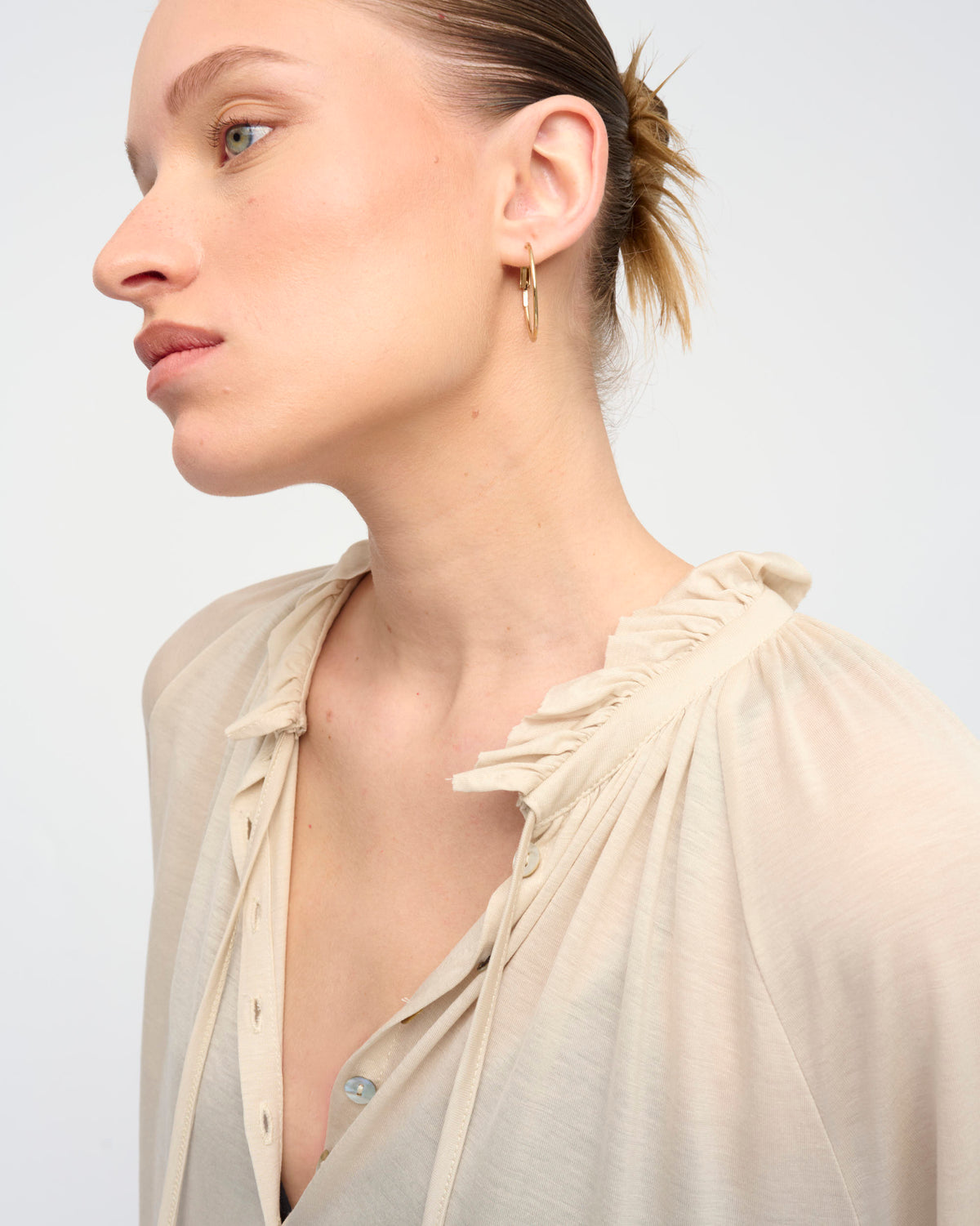VICTORIA TOP