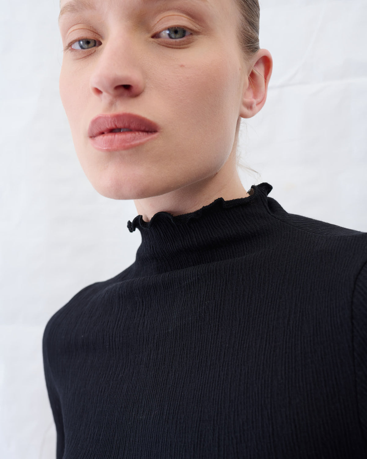 VIRGINIE TOP