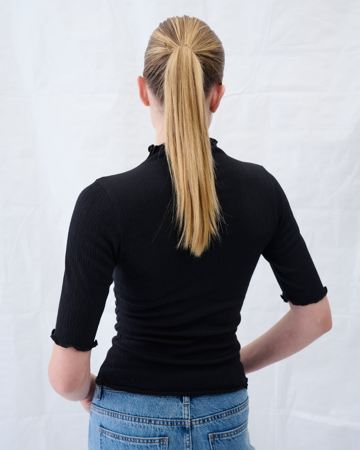 VIRGINIE TOP
