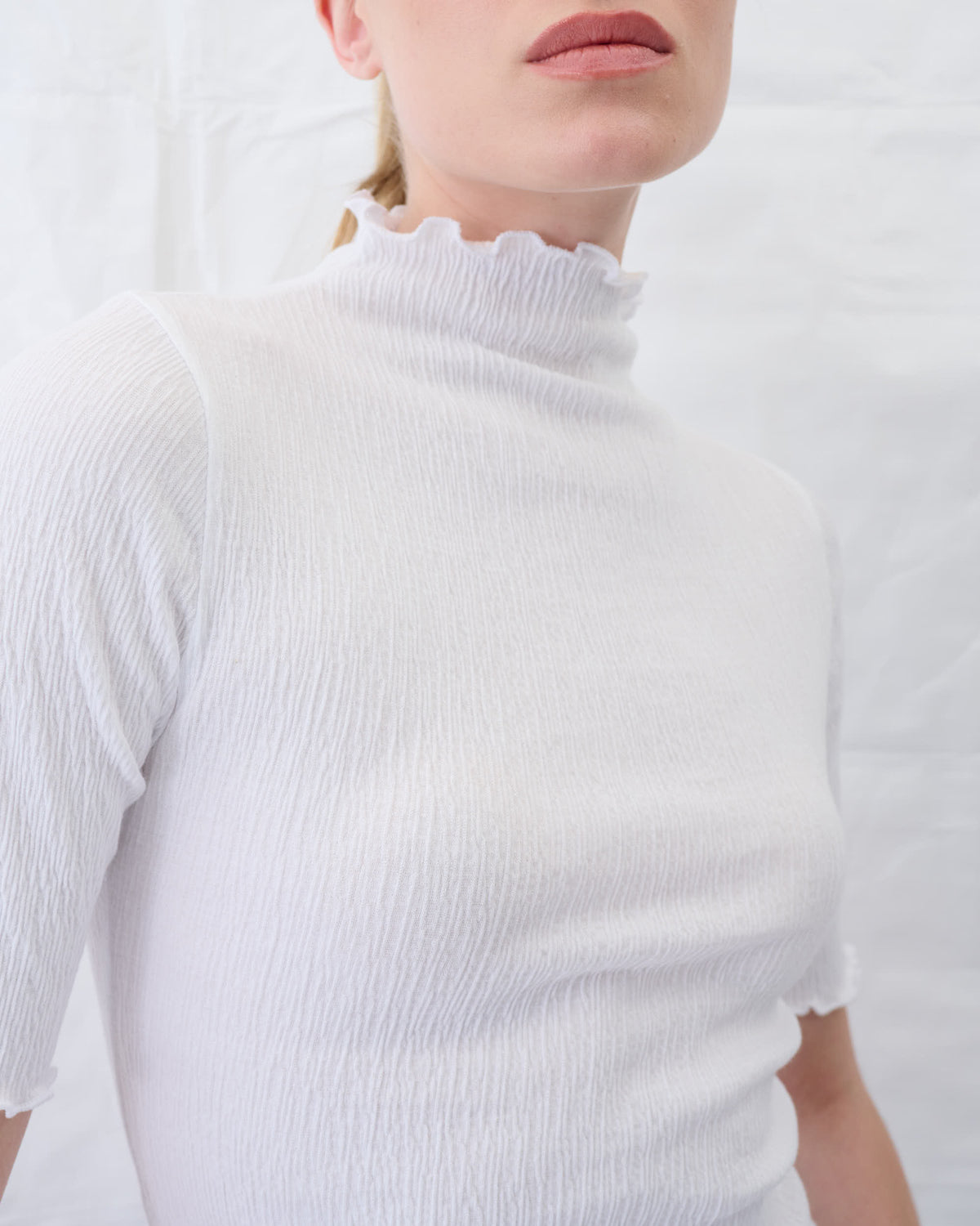 VIRGINIE TOP