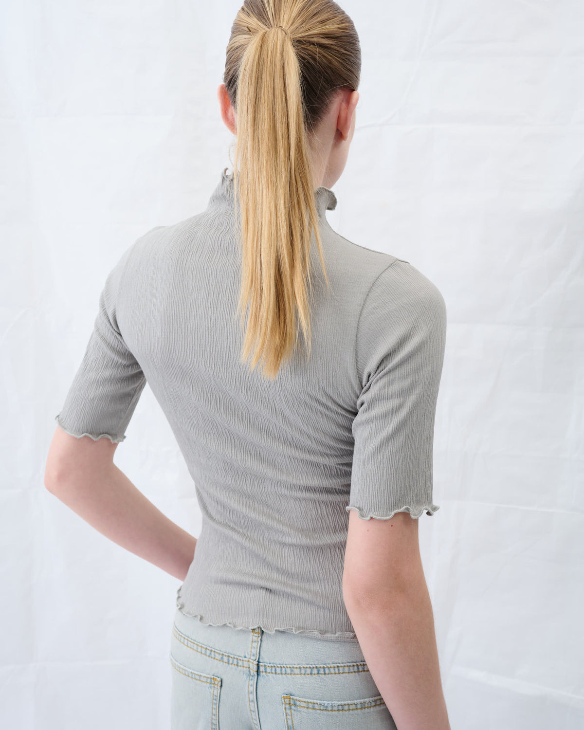 VIRGINIE TOP