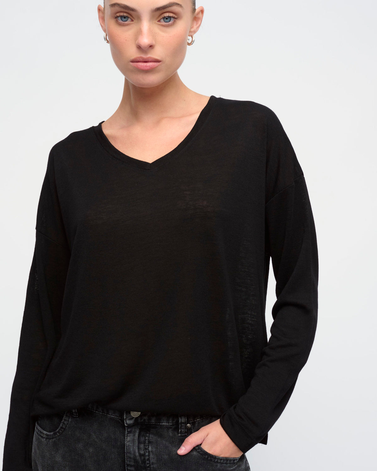 VIVI 26 TOP
