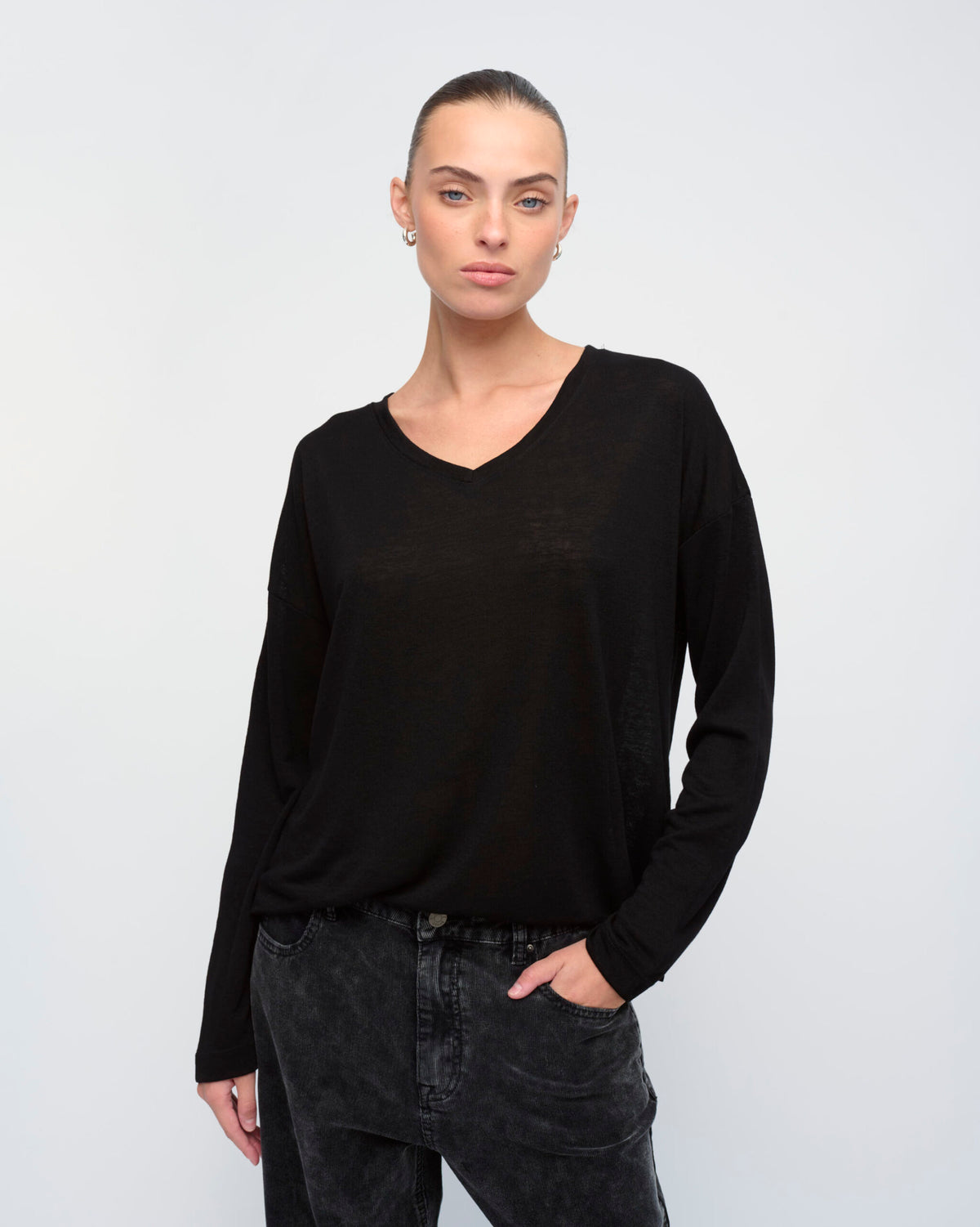 VIVI 26 TOP