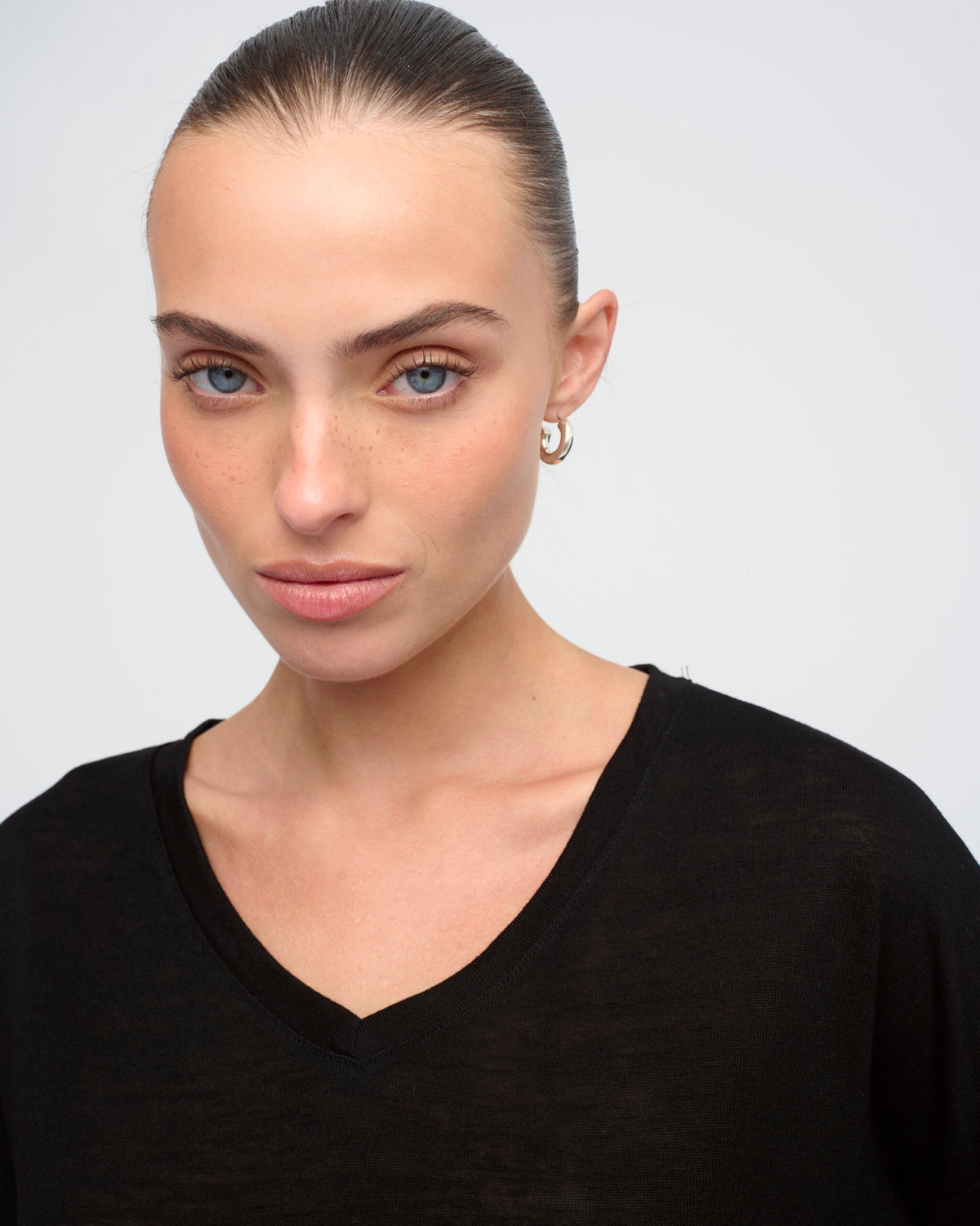 VIVI 26 TOP