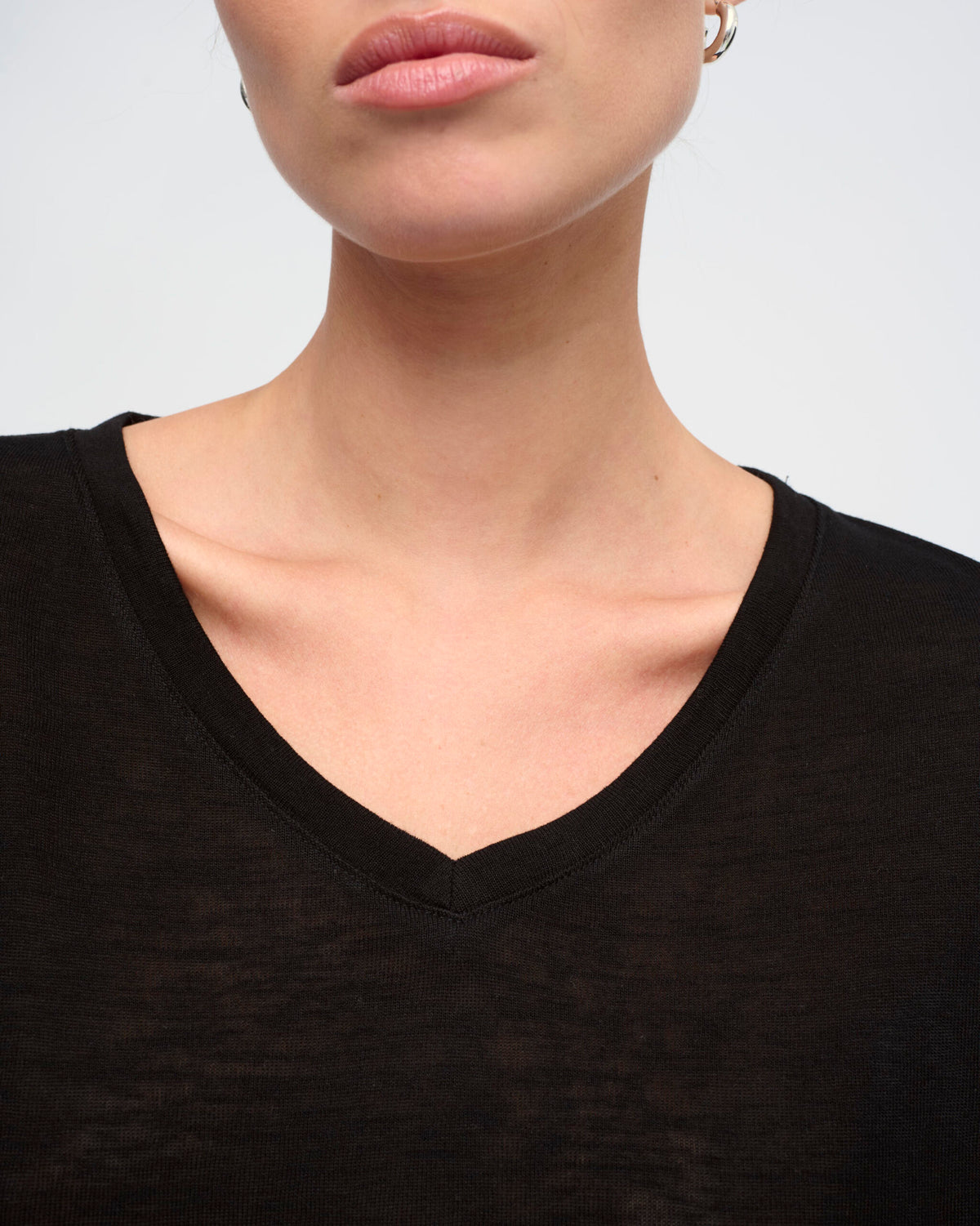 VIVI 26 TOP