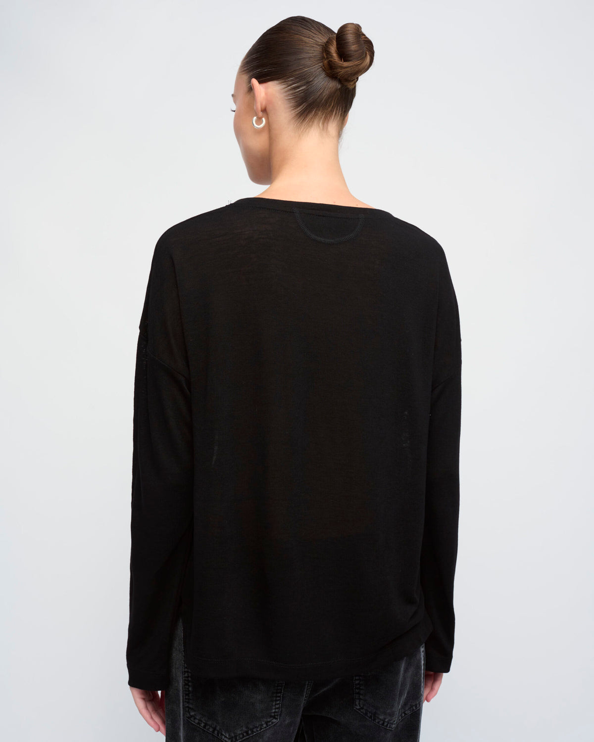 VIVI 26 TOP