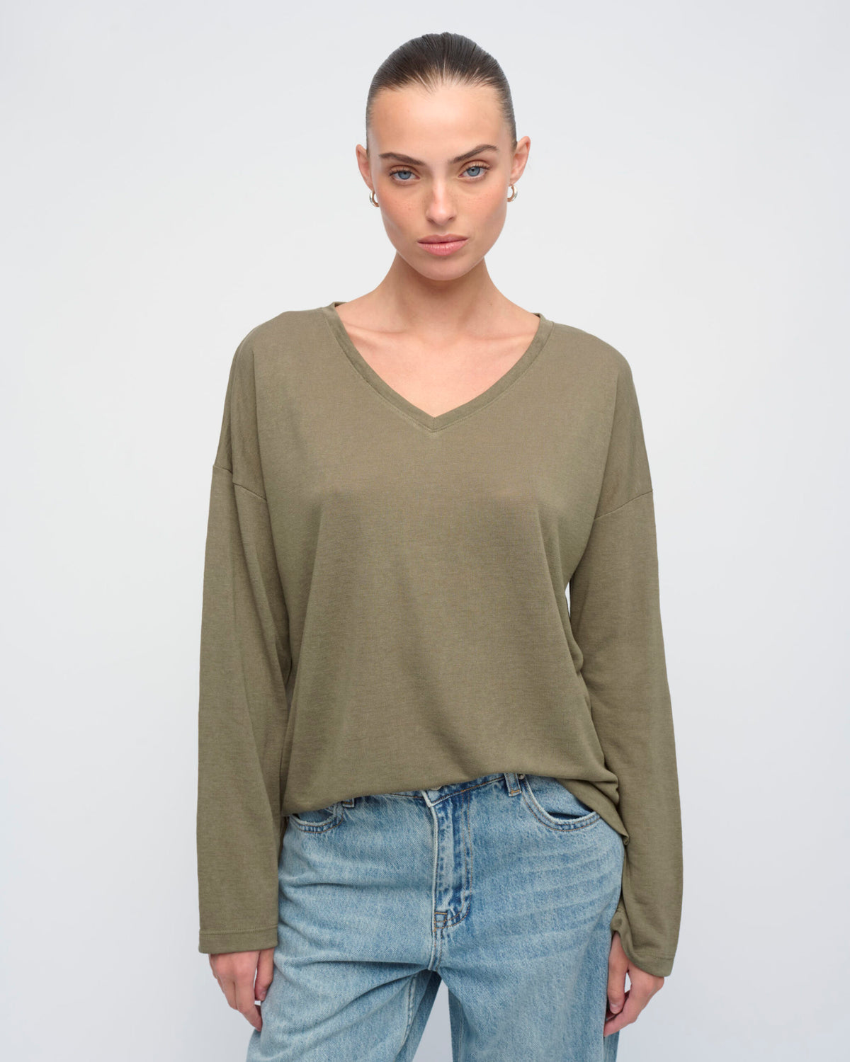 VIVI 26 TOP