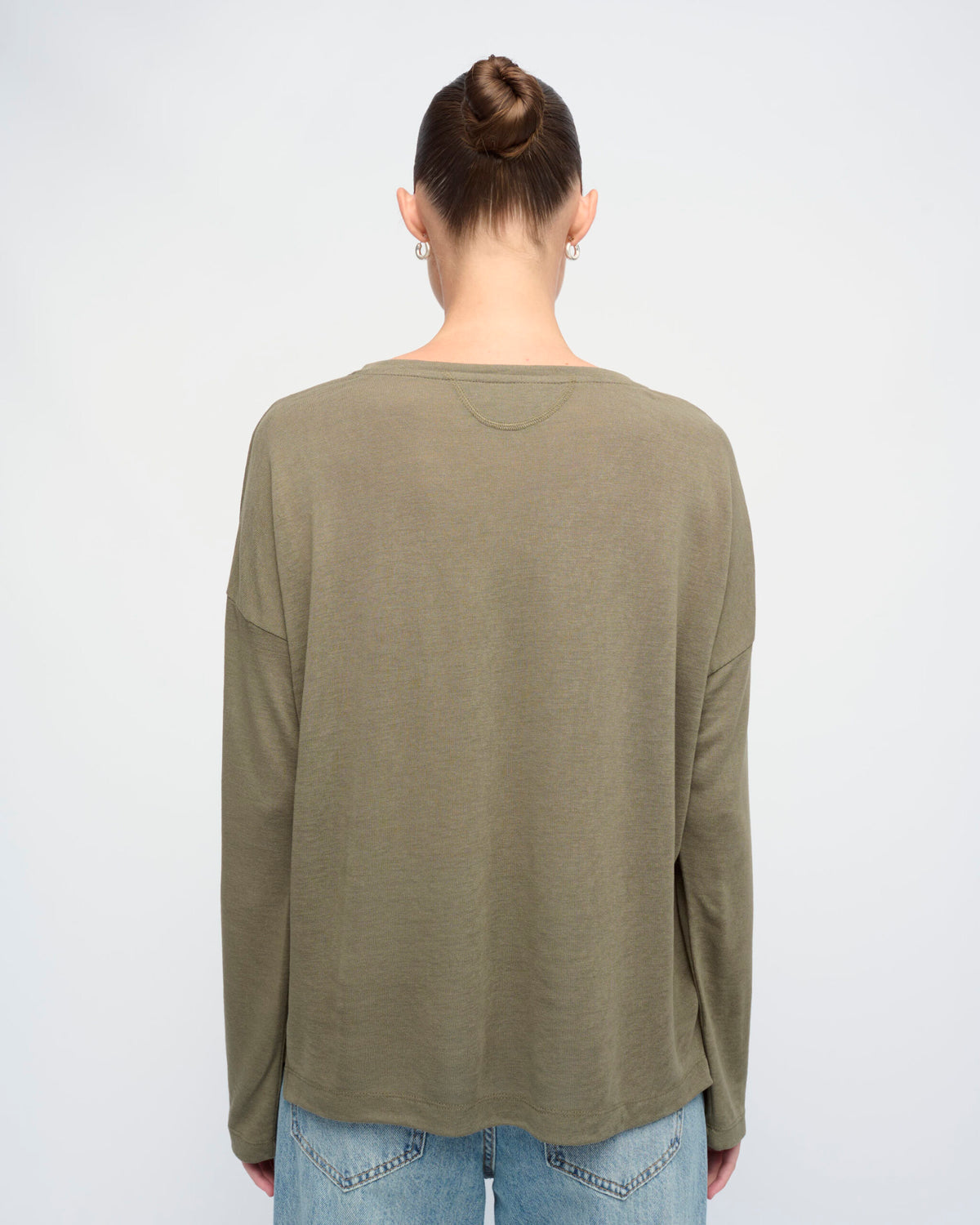 VIVI 26 TOP