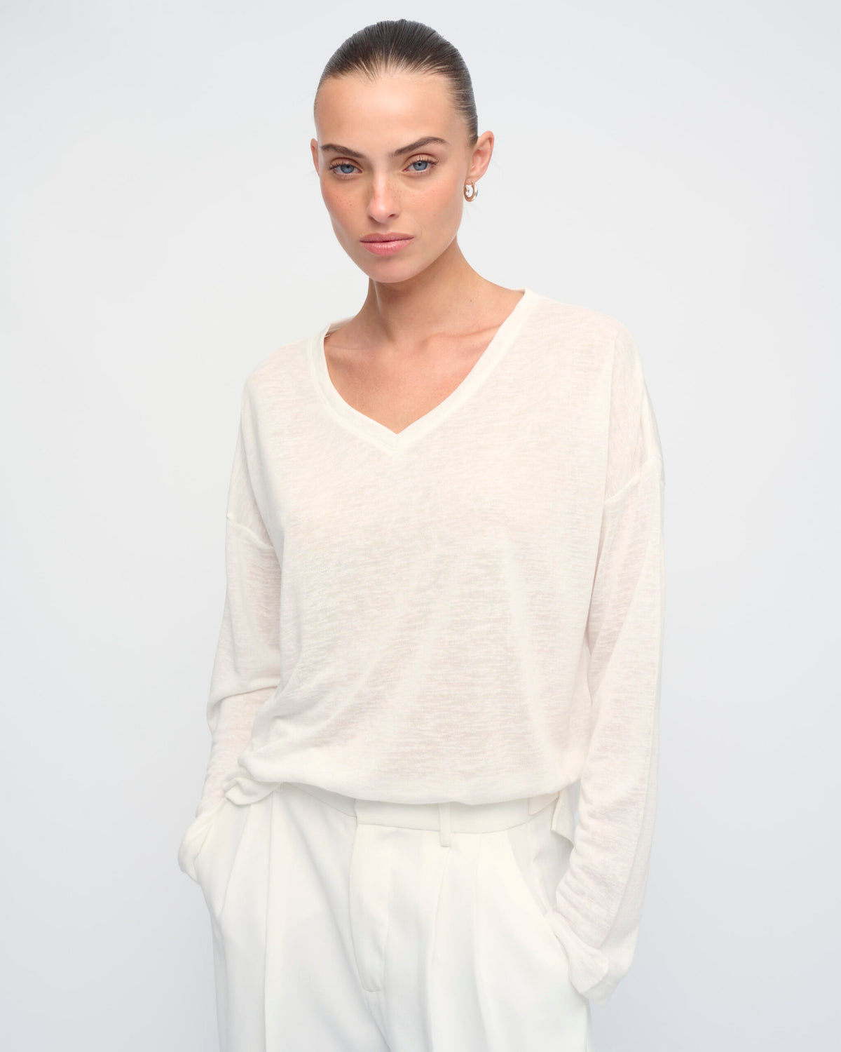 VIVI 26 TOP