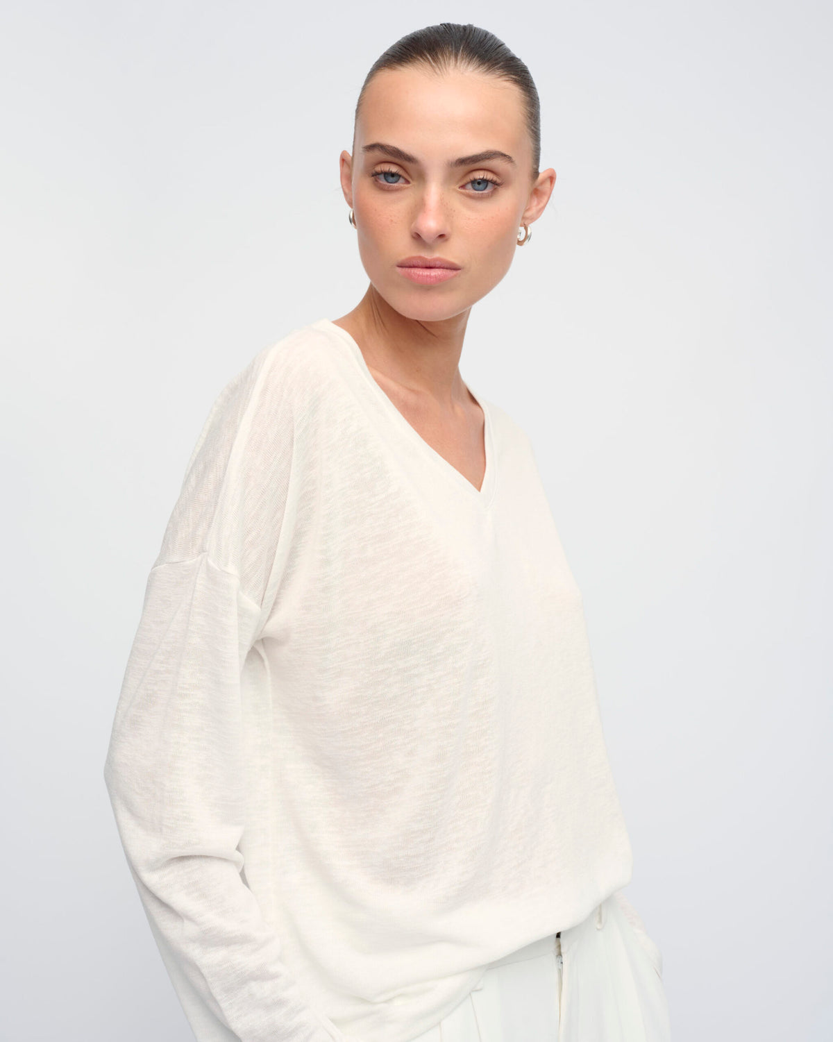 VIVI 26 TOP