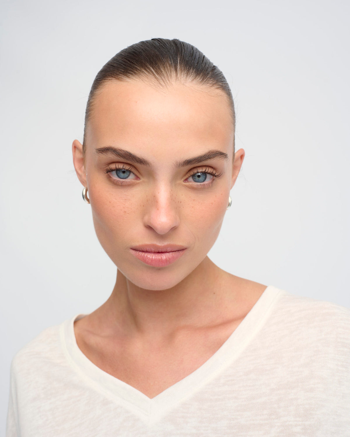 VIVI 26 TOP