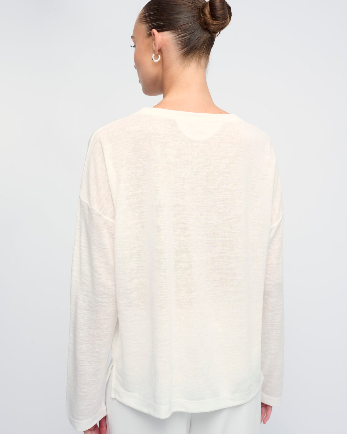 VIVI 26 TOP