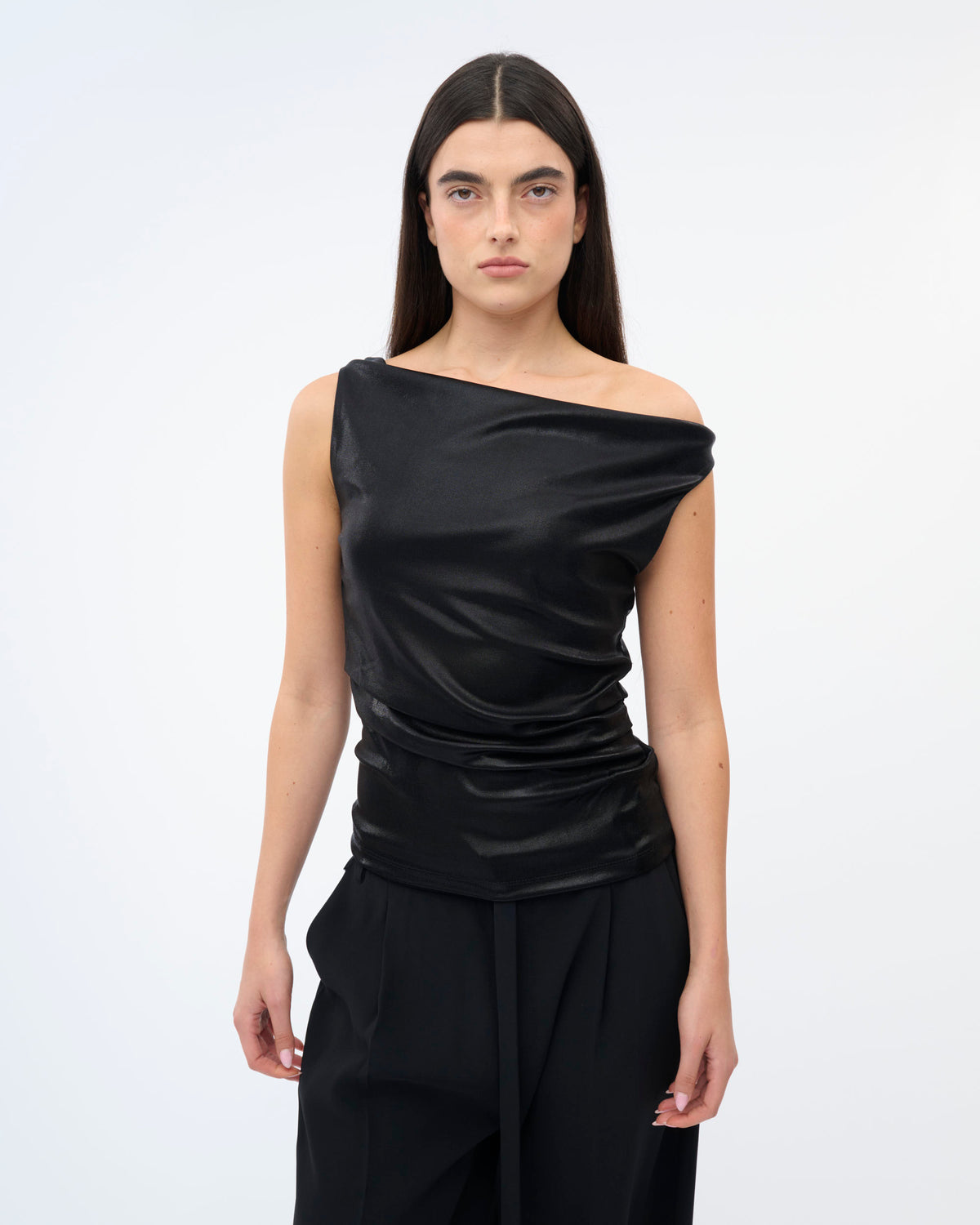 WHITNEY TOP