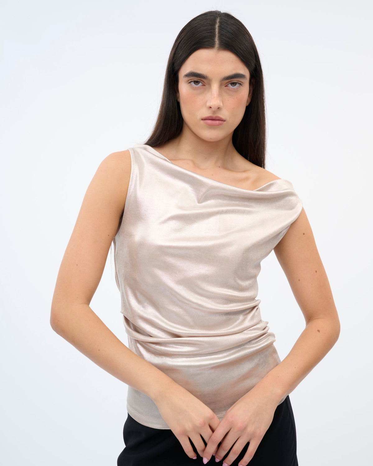 WHITNEY TOP