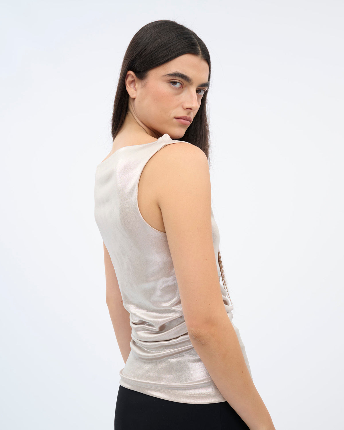 WHITNEY TOP