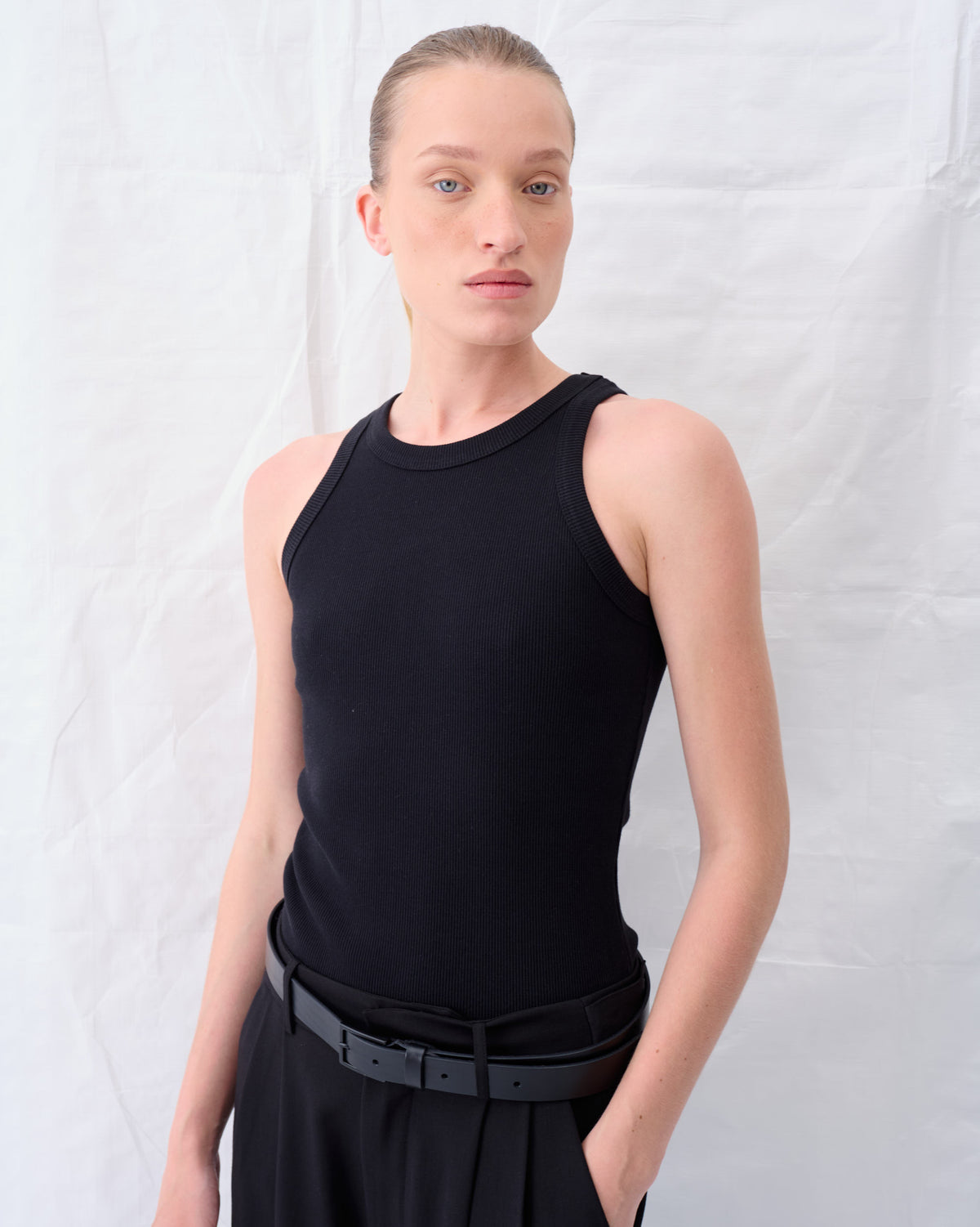 WILLOW 25 TOP
