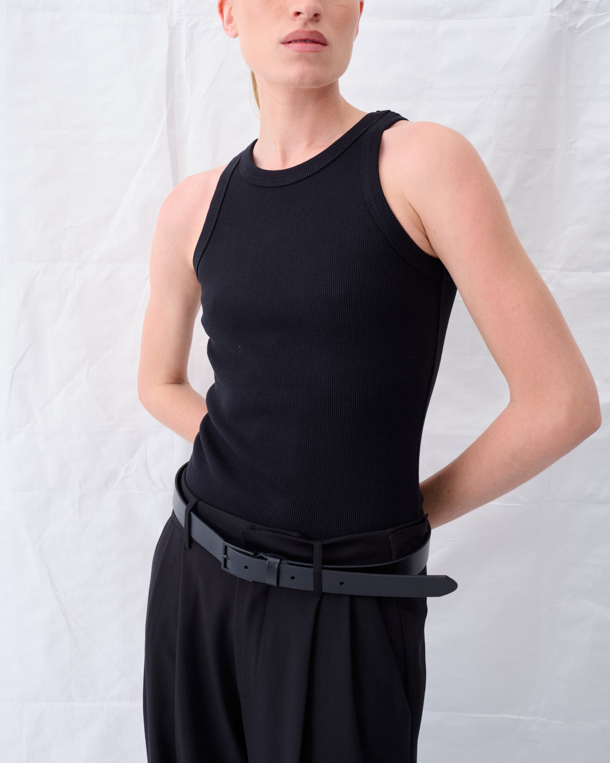 WILLOW 25 TOP
