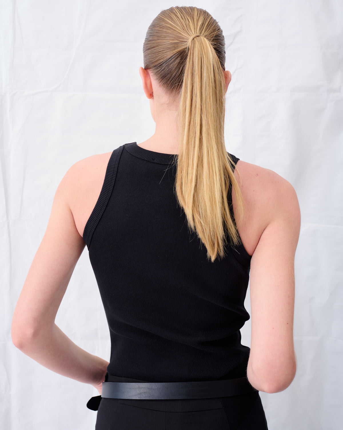 WILLOW 25 TOP