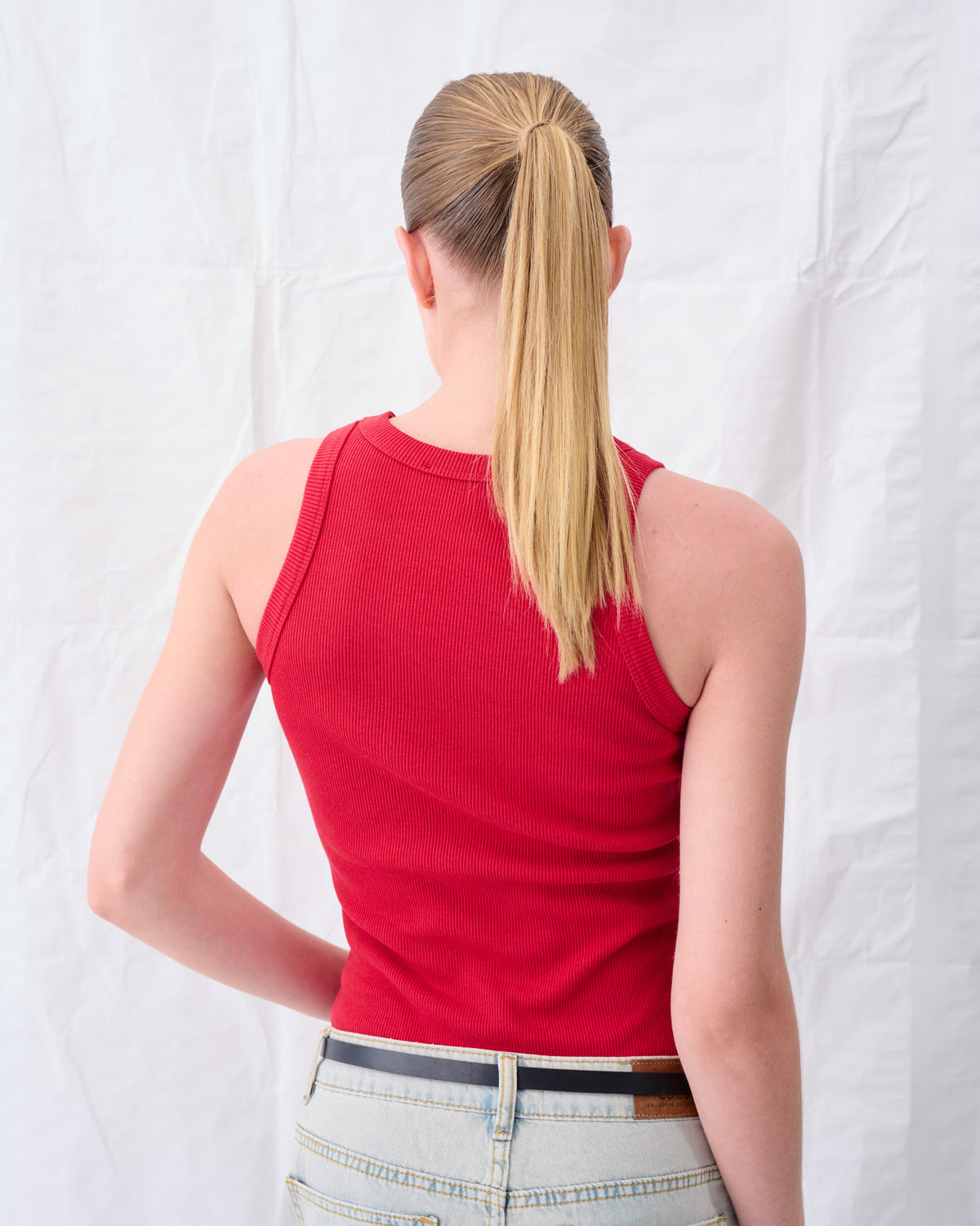 WILLOW 25 TOP