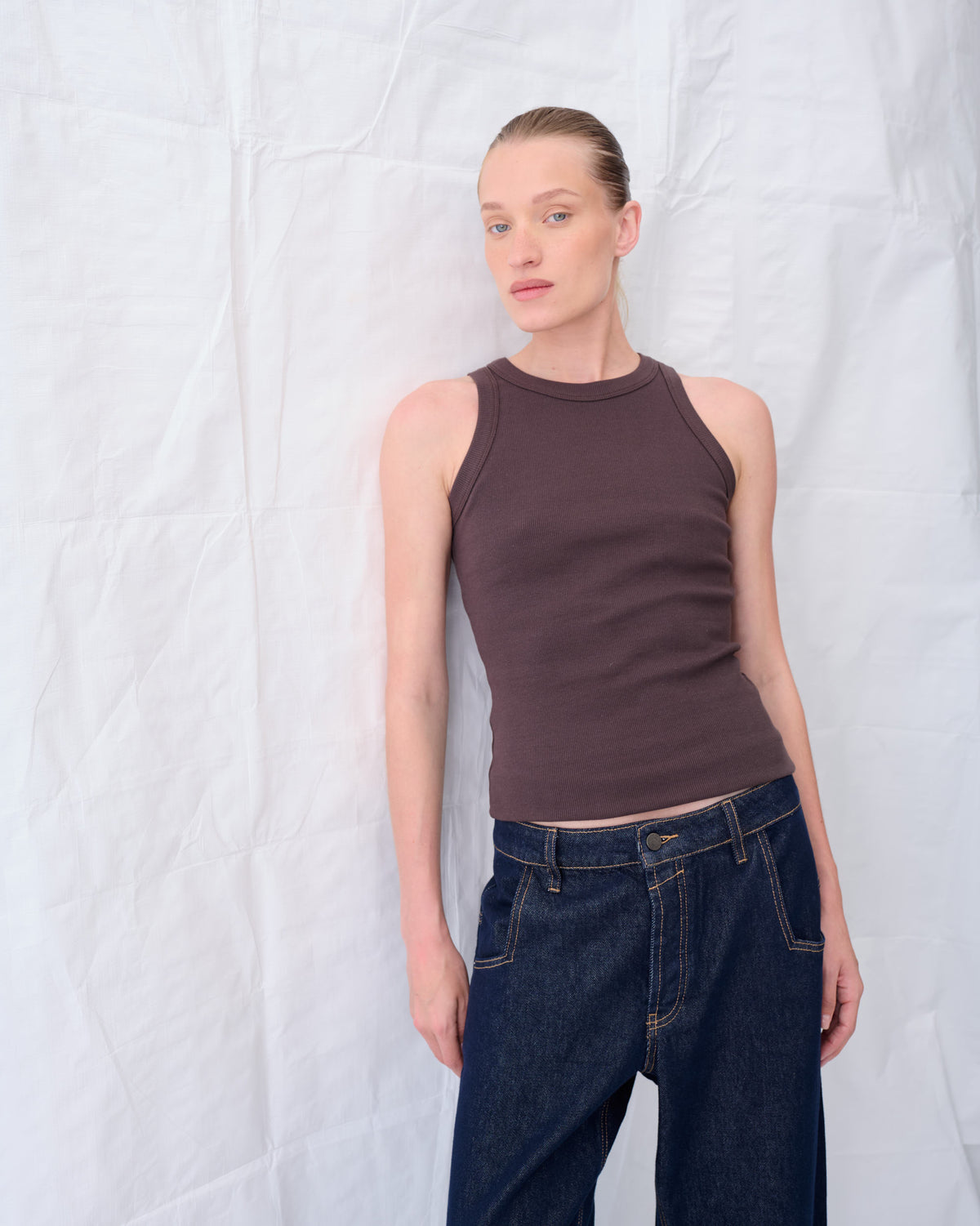 WILLOW 25 TOP