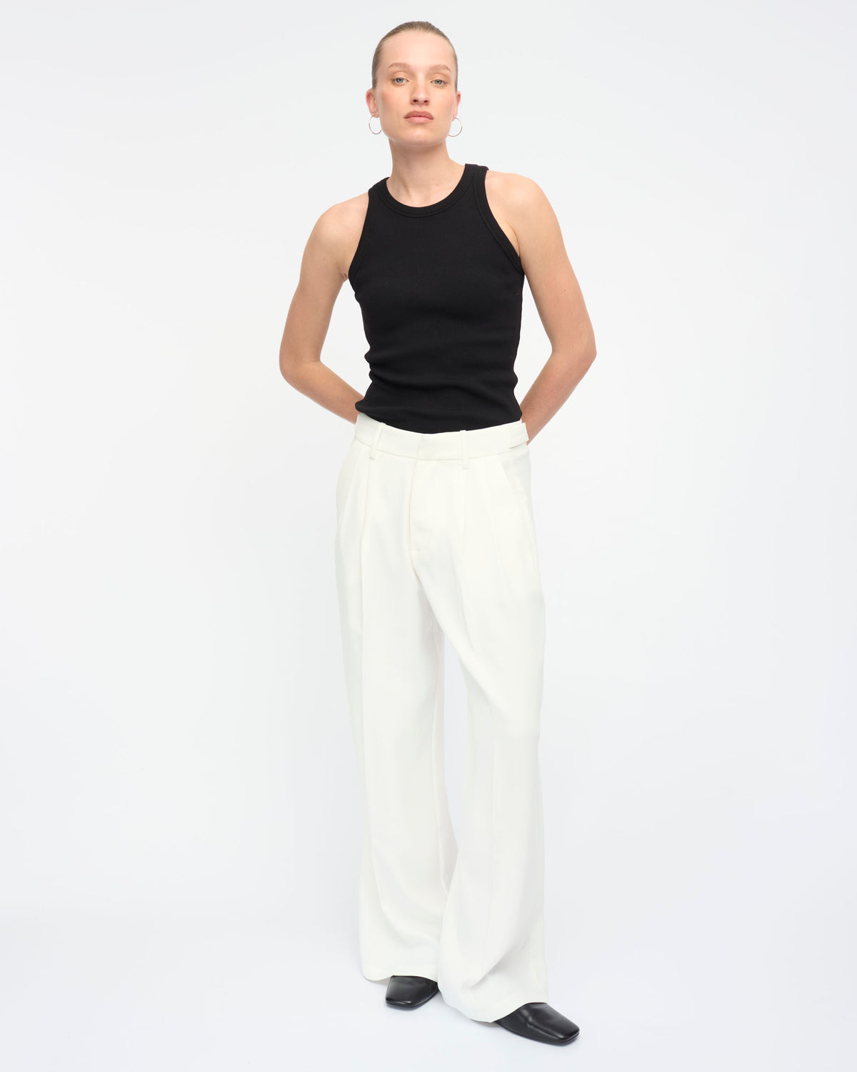 WILLOW TOP