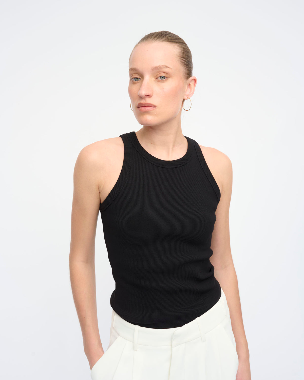WILLOW TOP