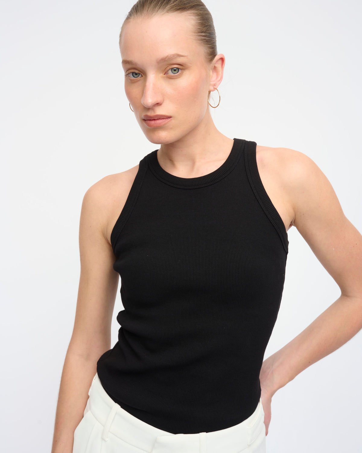WILLOW TOP