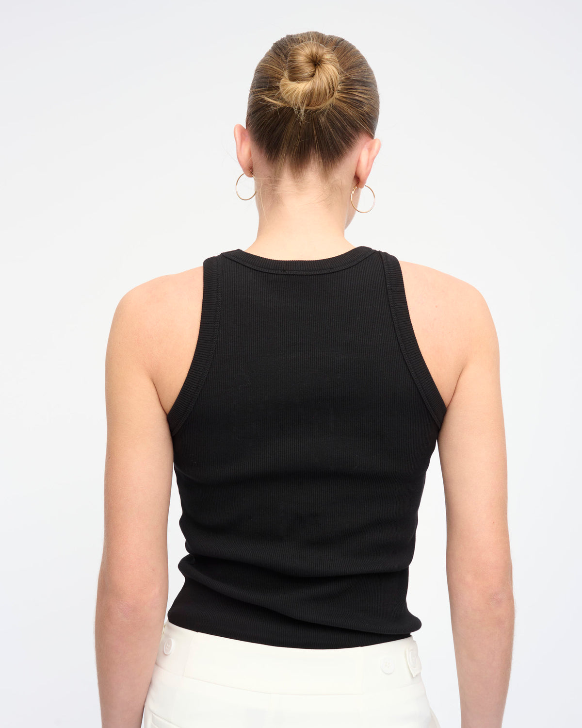 WILLOW TOP