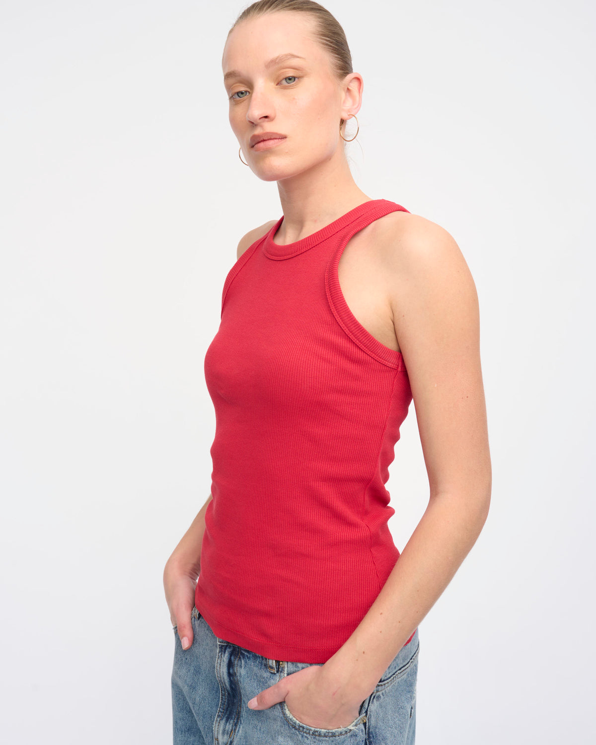 WILLOW TOP