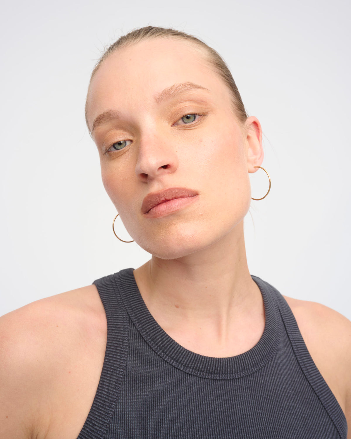 WILLOW TOP